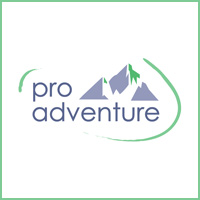 proadventure