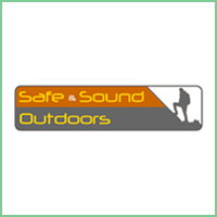 safesound_logo