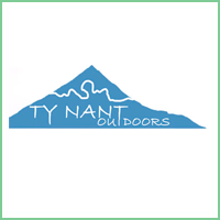 tynaut-logo