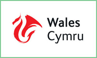 visitwales-logo