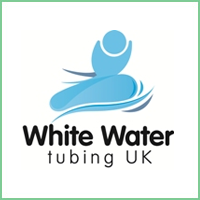 whitewaterlogo